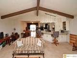 8316 Webster Street - Photo 9