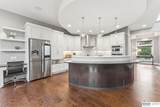 1605 219th Avenue - Photo 11