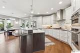 1605 219th Avenue - Photo 12