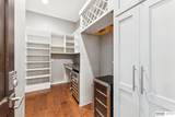1605 219th Avenue - Photo 13