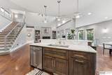 1605 219th Avenue - Photo 14