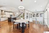 1605 219th Avenue - Photo 15