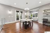 1605 219th Avenue - Photo 16