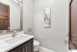 1605 219th Avenue - Photo 17