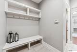1605 219th Avenue - Photo 18