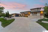1605 219th Avenue - Photo 2