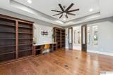 1605 219th Avenue - Photo 21