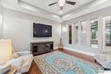 1605 219th Avenue - Photo 22