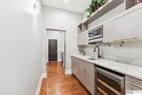 1605 219th Avenue - Photo 23