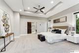 1605 219th Avenue - Photo 25