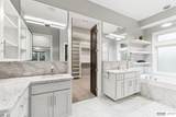 1605 219th Avenue - Photo 26
