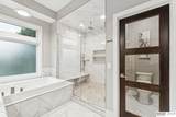 1605 219th Avenue - Photo 27