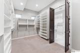 1605 219th Avenue - Photo 28