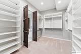 1605 219th Avenue - Photo 29