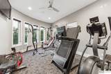 1605 219th Avenue - Photo 30