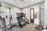 1605 219th Avenue - Photo 31