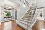 1605 219th Avenue - Photo 32