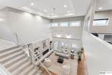1605 219th Avenue - Photo 33