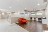 1605 219th Avenue - Photo 34