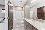 1605 219th Avenue - Photo 35