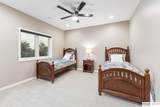 1605 219th Avenue - Photo 36