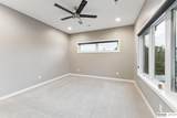 1605 219th Avenue - Photo 38