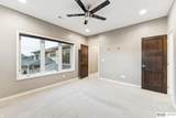 1605 219th Avenue - Photo 39
