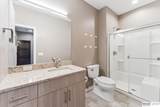 1605 219th Avenue - Photo 40