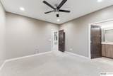 1605 219th Avenue - Photo 42