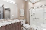 1605 219th Avenue - Photo 43