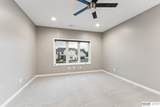 1605 219th Avenue - Photo 44