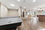 1605 219th Avenue - Photo 48