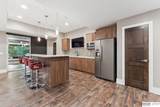 1605 219th Avenue - Photo 49