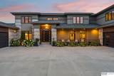 1605 219th Avenue - Photo 5
