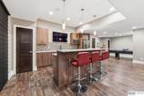 1605 219th Avenue - Photo 50