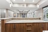1605 219th Avenue - Photo 51