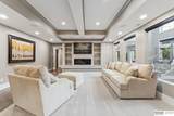 1605 219th Avenue - Photo 52