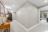 1605 219th Avenue - Photo 53
