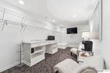 1605 219th Avenue - Photo 54