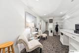 1605 219th Avenue - Photo 56