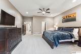 1605 219th Avenue - Photo 58