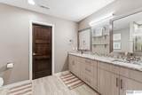 1605 219th Avenue - Photo 59