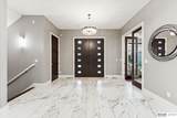 1605 219th Avenue - Photo 6