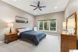 1605 219th Avenue - Photo 61