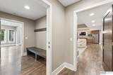 1605 219th Avenue - Photo 64