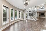 1605 219th Avenue - Photo 66