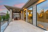 1605 219th Avenue - Photo 69