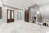 1605 219th Avenue - Photo 7