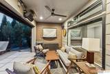 1605 219th Avenue - Photo 70