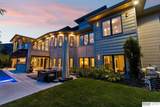 1605 219th Avenue - Photo 74